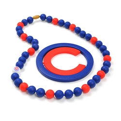 Design Your Own Chewbeads MLB Gift Set