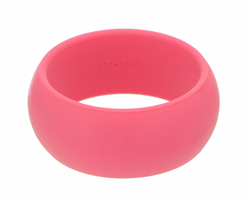 Chewbeads Charles Large Teething Bangle For Mom