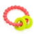 Chewbeads 100% Silicone Mulberry Teether