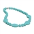 Chewbeads Perry 100% Silicone Teething Necklace