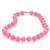 Juniorbeads Jane Jr. 100% Silicone Beaded Necklace