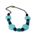 Chewbeads Tribeca 100% Silicone Teething Necklace